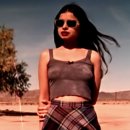 Fade Into You - Mazzy Star 1993 이미지