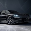 블랙(420) 이미지