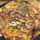 부여손칼국수 티스토리