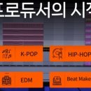 동아음향악기 이미지