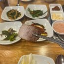 원할머니보쌈 종로5가점 | 종로5가 맛집 종로바베큐 보쌈 삼겹살 추천