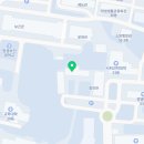 원광디지털대학교 | [웰니스]2025년도 원광디지털대학교 요가명상학과 3학년 편입학 합격 후기