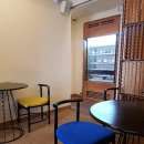 콜렉티보 안암설성점 이미지