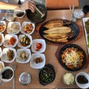 해든집 손맛