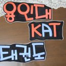 용인대KAT태권도 이미지