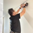 구로-현장-구로-1155 이미지