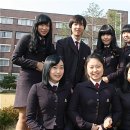서서울생활과학고 이미지