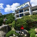 강촌펜션 이미지