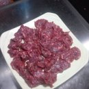 마장한우리 이미지