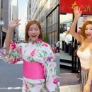 소다미디어 - 금천구 가산디지털1로 119 | 소다미디어