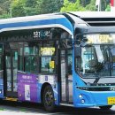 토성주유소 이미지