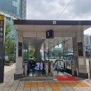 연세안경원 | [안경점 리뷰| 누진다초점렌즈 안경 하기 좋은 곳. 부모님 만족도 최상. 두잉광화안경원]