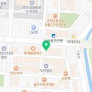 두산트리마제공인중개사사무소 이미지