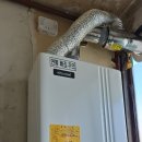 영흥빌라 이미지