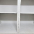 창신아파트 이미지