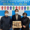 ㈜서현종합건설 이미지