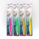 골드메디칼 이미지