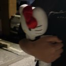 열한시약국