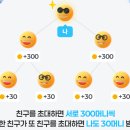 돈이돼지 네이버블로그