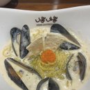 경춘북로1L | 니뽕내뽕 메뉴 크뽕 차뽕 에이드세트 구리갈매점 먹고 오다