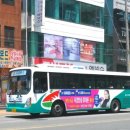 들말주유소 이미지