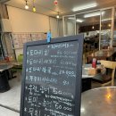 현대회센터 이미지