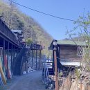 클럽레스피아 이미지