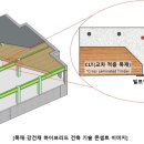 이앤씨 이미지