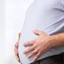 주식회사 아우라 이미지