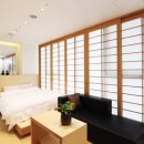 그레이스산후조리원 이미지