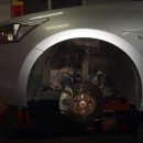 한창정비공업사 이미지