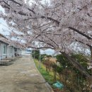 도원관광펜션 이미지