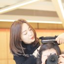 정연헤어센스