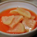 연밭식당 이미지