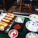 고베규카츠 네이버블로그