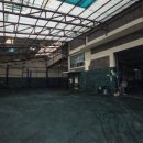 현재자동차정비공업사 이미지