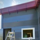 세븐부영 이미지