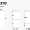 루스 이미지