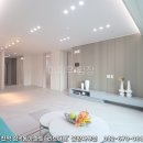 리브더웰 이미지