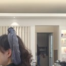 제니&헤르안