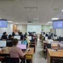 디지털활용교육 | [서포터즈 후기] 남양주시 구리남양주교육지원청 학부모 연수｜디지털 도구 100% 활용법, 부모도 배워야...