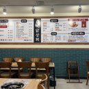 서구문화상회