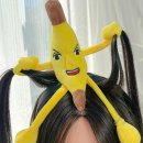 아인스토어 이미지