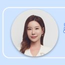 청오디피케이(주)() 이미지