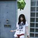 태연 - 강서구 제도로 965 | 태연
