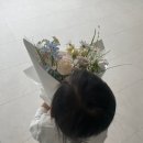 지따플라워 이미지
