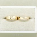 경산쥬얼리 이미지