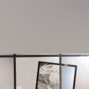 바다샤브칼국수 | 부산시청 근처 점심추천｜연산옥 샤브칼국수 솔직 후기