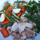 밀마운트농장 이미지