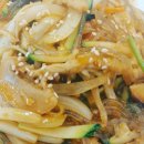 #대부도맛집 #대부도여행에 #중국집 에서 #잡채밥 먹어보아요